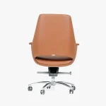 COSMO Executive Leather Chair