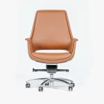 COSMO Executive Leather Chair