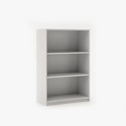 Ivar Mid Height Cabinet