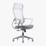 ZENITH High Back Mesh Chair