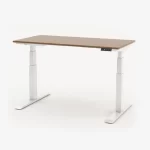 ASTROLIFT Height Adjustable Rectangular Desk