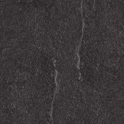 Anthracite Jura Slate