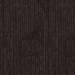 Anthracite Sherman Oak