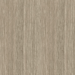 Beige Grey Lorenzo Oak