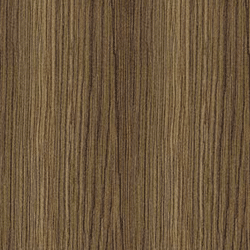 Dark Brown Charleston Oak