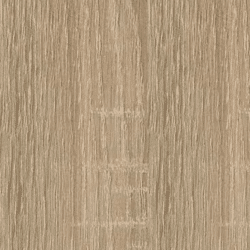 Grey Bardolino Oak