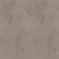 Light Concrete