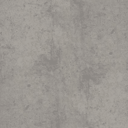 Light Grey Chicago Concrete