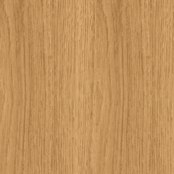 Natural Corbridge Oak