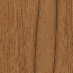 Natural Dijon Walnut