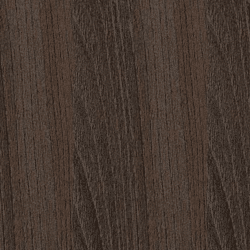 Truffle Brown Branson Oak