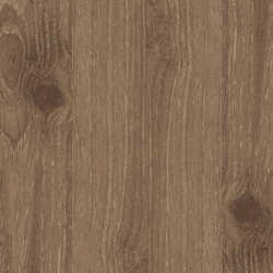 Truffle Brown Davos Oak