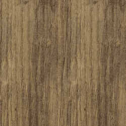 Vintage Santa Fe Oak