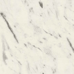 White Carrara Marble