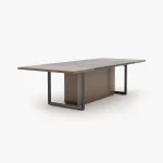 ELEVATE Meeting Table