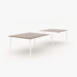 FLEXI Meeting Table