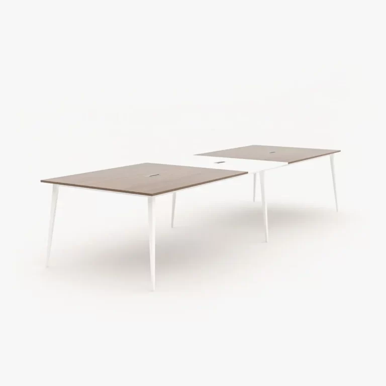 FLEXI Meeting Table