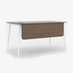 FLEXI Rectangular Desk