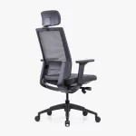 FORTIS High Back Ergonomic Chair