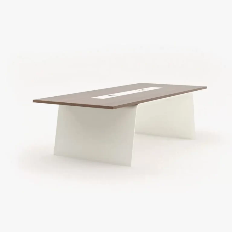 FUSION Meeting Table