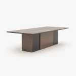 HORIZON Meeting Table