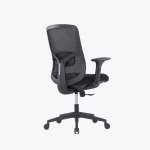 LUMINA Medium Back Ergonomic Chair