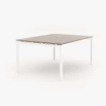 NOVA Square Meeting Table