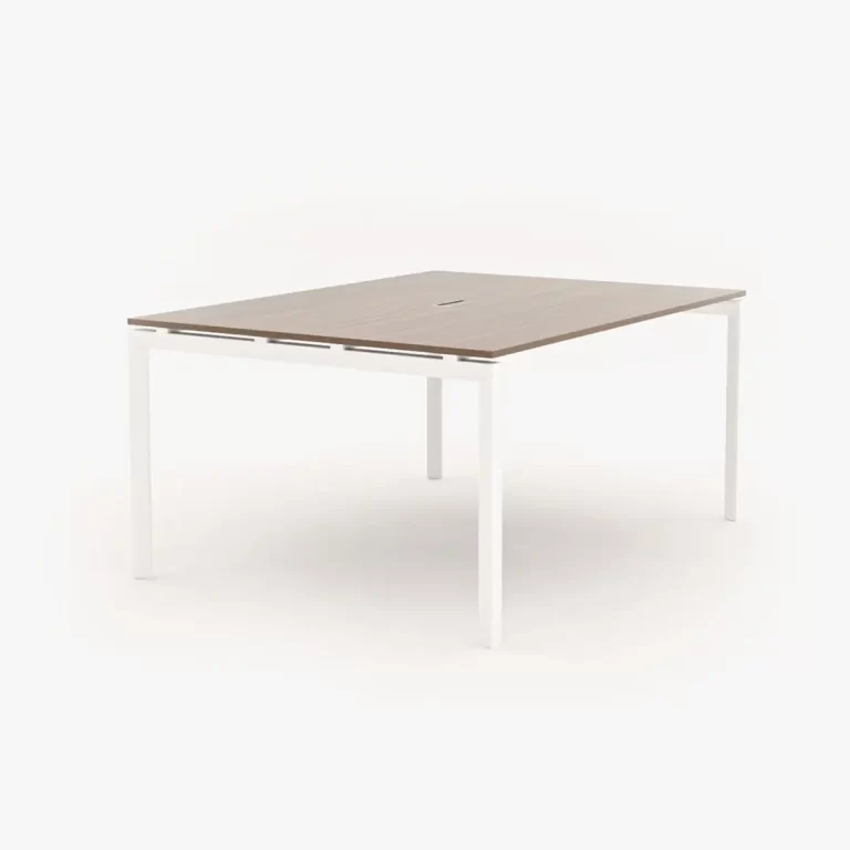 NOVA Square Meeting Table