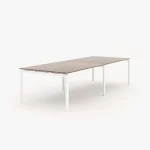 NOVA Boardroom Meeting Table