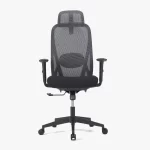 PALOOZA High Back Ergonomic Chair