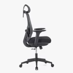 PALOOZA High Back Ergonomic Chair