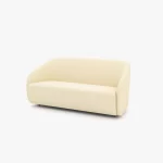 RUBY Two Seater Sofa