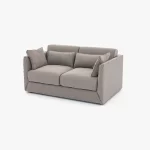 SAPPHIRE Two Seater Sofa