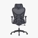 SITOPHIA High Back Ergonomic Chair