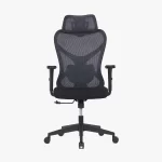 SITOPHIA High Back Ergonomic Chair