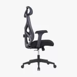 SITOPHIA High Back Ergonomic Chair