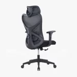 SITOPHIA High Back Ergonomic Chair