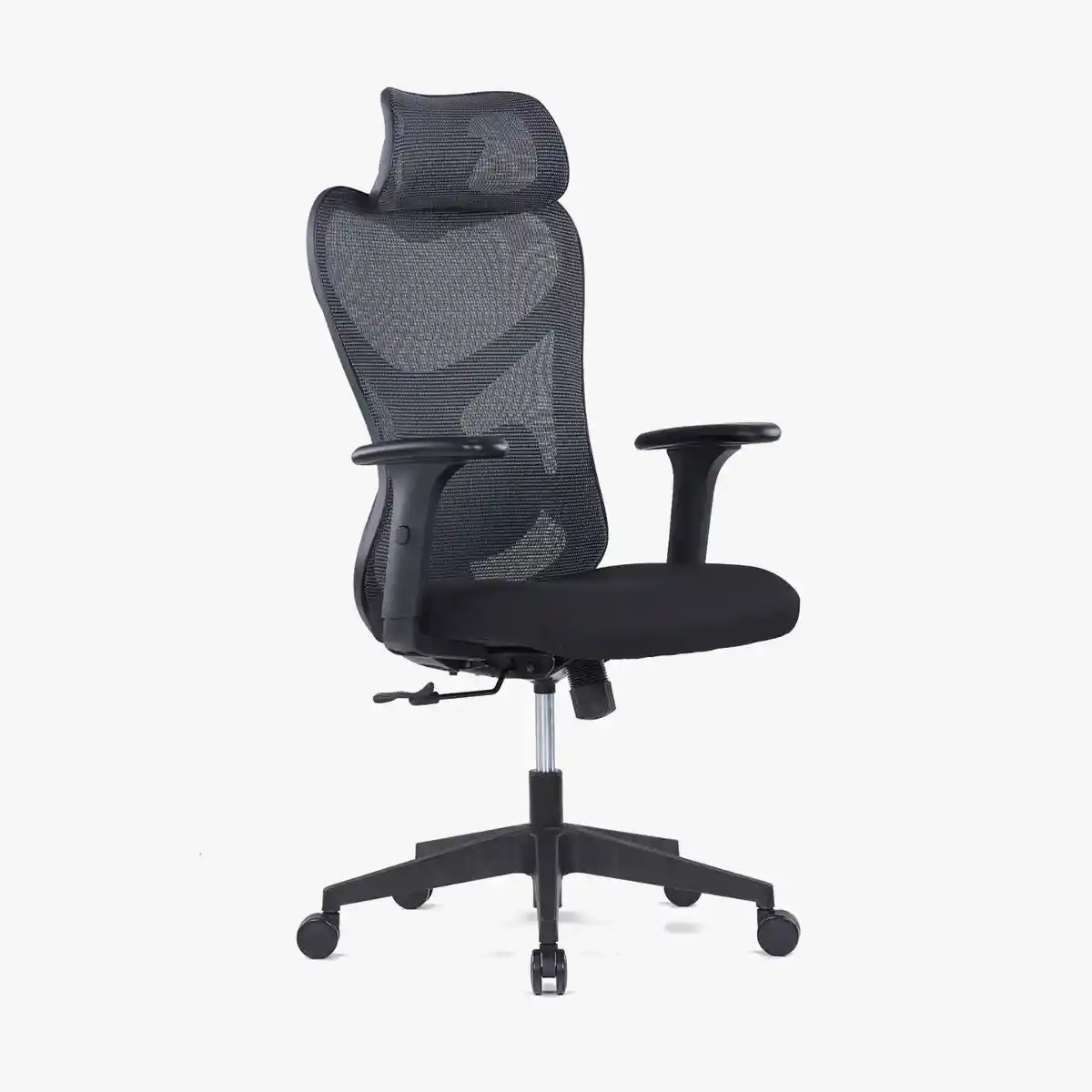 SITOPHIA High Back Ergonomic Chair