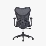 SITOPHIA Medium Back Ergonomic Chair