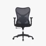 SITOPHIA Medium Back Ergonomic Chair