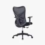 SITOPHIA Medium Back Ergonomic Chair