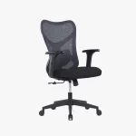 SITOPHIA Medium Back Ergonomic Chair