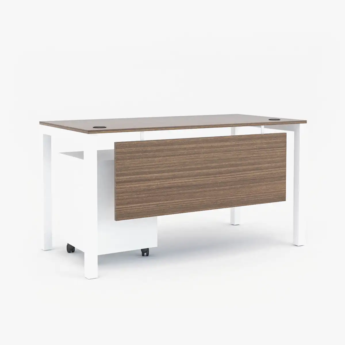 SWIFT Rectangular Desk