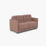 ZARGON Two Seater Sofa