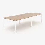 SWIFT Boardroom Meeting Table