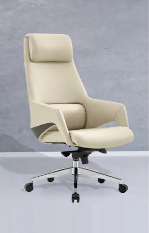 categories image chair