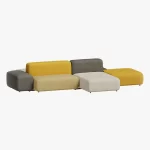 CONTEMPO Modular Sofa