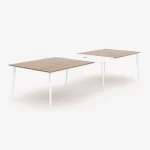 FLEXI Meeting Table