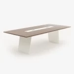 FUSION Meeting Table