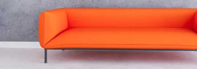 categories image sofas